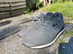 Fila Sneakers Maat 44, Overige kleuren, Ophalen of Verzenden, Sneakers of Gympen, Fila