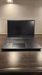 Acer gaming laptop i9 RTX4060 165Hz 32GB 1TB, Computers en Software, Windows Laptops, Met videokaart, Ophalen of Verzenden, Zo goed als nieuw