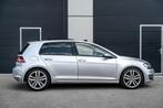 Volkswagen Golf 1.4 TSI Highline| BOMVOL |Massagestoelen etc, Euro 5, 4 cilinders, 122 pk, Origineel Nederlands