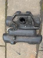 Tank Yamaha Aerox, Ophalen of Verzenden, Gebruikt, Tank, Yamaha