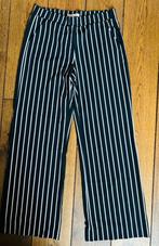 Studio anneloes, maat L, Studio Anneloes, Zwart, Maat 42/44 (L), Ophalen of Verzenden