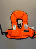 Besto zwemvest BéBé 100N No.1, Watersport en Boten, Watersportkleding, Ophalen, Zo goed als nieuw, Dame of Heer, Reddingsvest of Zwemvest