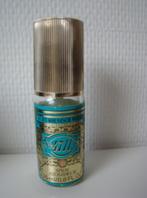 Eau de cologne  4711 spray, Sieraden, Tassen en Uiterlijk, Uiterlijk | Parfum, Ophalen of Verzenden