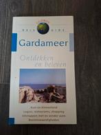 P. de Simony - Gardameer, Overige merken, Europa, Ophalen of Verzenden, Zo goed als nieuw