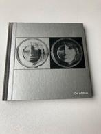 Time Life fotografie, De Afdruk uit 1973, Ophalen of Verzenden, Zo goed als nieuw, Fotografie algemeen