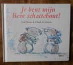 2x LOLA : Lieve schattebout! / Zachte knuffels = Hamsters, Ophalen of Verzenden, Zo goed als nieuw, Fictie algemeen