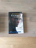 Kenau, roman van Tessa de Loo, Ophalen of Verzenden, Zo goed als nieuw