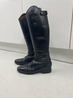 HKM Paardrijlaarzen maat 39, hoogte 42 kuit 34, Kinderen, Dressuur, Ophalen of Verzenden, Zo goed als nieuw