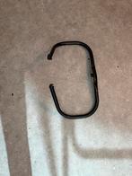 Harley Softail M8 Milwaukee valbeugel voor zwart, Motoren, Onderdelen | Harley-Davidson, Ophalen of Verzenden, Gebruikt