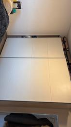 Schuifdeuren kast, Huis en Inrichting, Kasten | Kledingkasten, Ophalen, Zo goed als nieuw, 25 tot 50 cm, Minder dan 100 cm