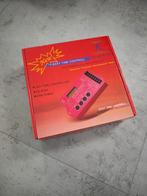 Aquarium- of kweekverlichting computer., Ophalen of Verzenden, Zo goed als nieuw