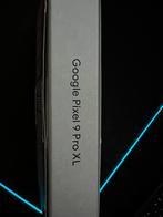 Google Pixel 9 Pro XL 256GB, Ophalen, Gebruikt