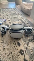 Psvr 2, Spelcomputers en Games, Virtual Reality, Ophalen of Verzenden, Zo goed als nieuw, Sony PlayStation
