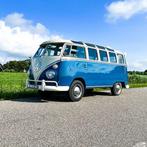 Oldtimer verhuur, trouwauto, Volkswagen t1, Kever, Mustang, Trouwauto