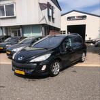 Peugeot 308 SW 1.6 VTi Blue Lease Executive Zeer nette en va, Voorwielaandrijving, Euro 5, 15 km/l, 4 cilinders