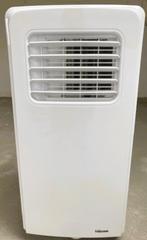 Tristar AC-5477 7000 BTU mobiele airco Bieden vanaf €120, Huis en Inrichting, Ophalen, Zo goed als nieuw