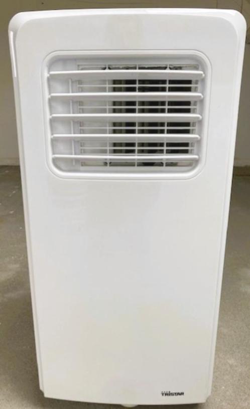 Tristar AC-5477 7000 BTU mobiele airco Bieden vanaf €120, Huis en Inrichting, Overige Huis en Inrichting, Zo goed als nieuw, Ophalen