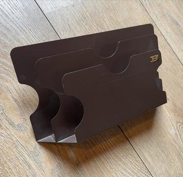 Brieven standaard vintage beschikbaar voor biedingen