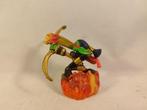 Skylanders Giants Flameslinger, Ophalen of Verzenden