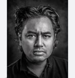 4 tickets DANIEL ARENDS•ZAAL RIJ 1 ! Amsterdam Zat 25/04/26, Drie personen of meer, April