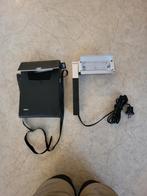 Analoog flitser  Philips type psg 010, Audio, Tv en Foto, Fotografie | Flitsers, Ophalen of Verzenden, Zo goed als nieuw, Overige merken