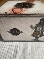 Black Rose Wars Bordspel, Een of twee spelers, Ophalen of Verzenden, Zo goed als nieuw
