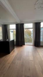 IKEA Marjun curtains, Huis en Inrichting, Stoffering | Vloerbedekking, Ophalen, Zo goed als nieuw, Tapijt