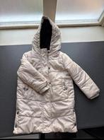 Winterjas maat 98 -, Ophalen of Verzenden, Gebruikt, Jongen of Meisje