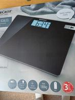 Te koop 2 nieuwe weegschaal per stuk 10 euro, Ophalen, Nieuw, Personenweegschaal, 100 kg of meer