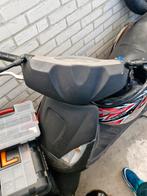 Peugeot Vivacity - Opknapper/Onderdelen, Ophalen of Verzenden