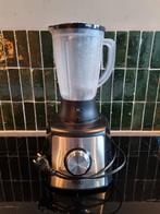 Blender, Ophalen of Verzenden, Gebruikt