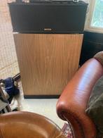 " Klipschorn ", Audio, Tv en Foto, Luidsprekers, Gebruikt, 120 watt of meer, Center speaker, Ophalen