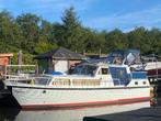 Kempala 950 kruiser, Watersport en Boten, Ophalen, Gebruikt, Staal, Diesel