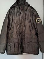 Heerlijke warme winterjas, Kleding | Heren, Ophalen of Verzenden, Zo goed als nieuw, Overige maten