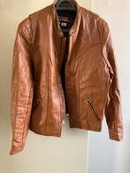 Brooks motorcycle jacket Detroit USA 42, Ophalen of Verzenden, Zo goed als nieuw