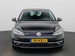 Volkswagen Golf 1.5 TSI Comfortline 131 PK, Auto's, Volkswagen, Voorwielaandrijving, 12 maanden, 4 cilinders, Zwart