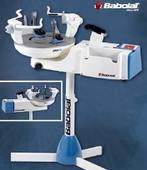 Babolat 5 Star Bespanmachine - Nieuwstaat, Ophalen of Verzenden, Zo goed als nieuw, Racket, Babolat