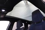 Peugeot 308 SW 1.2 PureTech GT-line € 12.999,00, Voorwielaandrijving, Euro 6, 1199 cc, Leder en Stof
