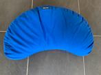 Meditatie kussen / halve maan/ nieuw, Ophalen of Verzenden, Nieuw, Yoga-accessoire