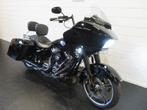 Harley-Davidson FLTRXS ROAD GLIDE M8 GAAFE BIKE! (bj 2017), Motoren, Motoren | Harley-Davidson, Bedrijf, Chopper