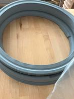 Voor de wasmachine, Doe-het-zelf en Verbouw, Buizen en Afvoer, Ophalen, Afvoer, Pvc, Nieuw