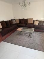 Grote Bankstel gratis af tehalen, Ophalen of Verzenden, Zo goed als nieuw