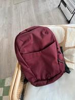 Kathmandu Moana 18L Rugtas, Overige merken, 25 tot 40 cm, Ophalen of Verzenden, Zo goed als nieuw