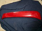Volvo 850 Spoiler, Ophalen of Verzenden, Gebruikt, Volvo