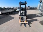 Still RX 20-16 elektrisch bouwjaar 2018, 1000 tot 2000 kg, Ophalen, Elektrisch, Heftruck