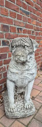 Rottweiler, Tuin en Terras, Tuinbeelden, Ophalen, Zo goed als nieuw