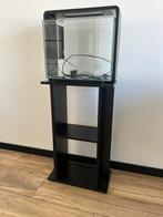 Superfish home 45, Dieren en Toebehoren, Vissen | Aquaria en Toebehoren, Ophalen, Leeg aquarium