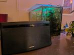 Bose Soundlink Air - digital music system, Overige typen, Ophalen of Verzenden, Zo goed als nieuw, Bose