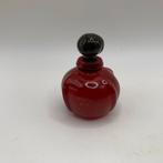 Dior Hypnotic Poison Miniatuur 5ml, Ophalen of Verzenden, Zo goed als nieuw