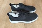 Timberland
MAPLE GROVE - Sneakers laag - black nubuck, mt.42, Ophalen of Verzenden, Nieuw, Zwart